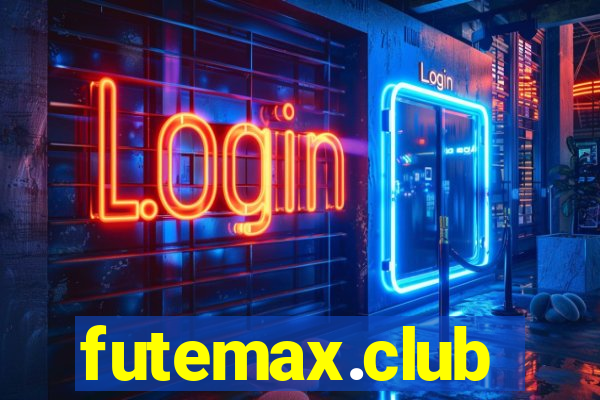 futemax.club