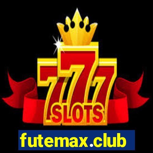 futemax.club