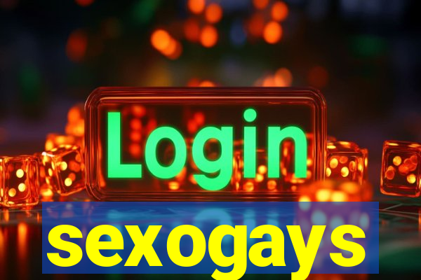 sexogays