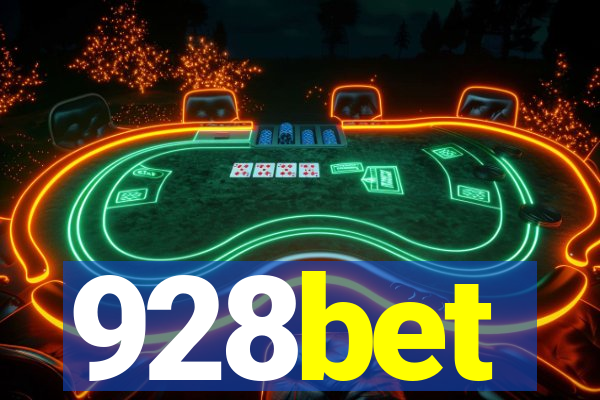 928bet