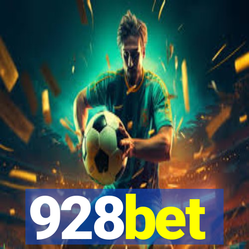 928bet