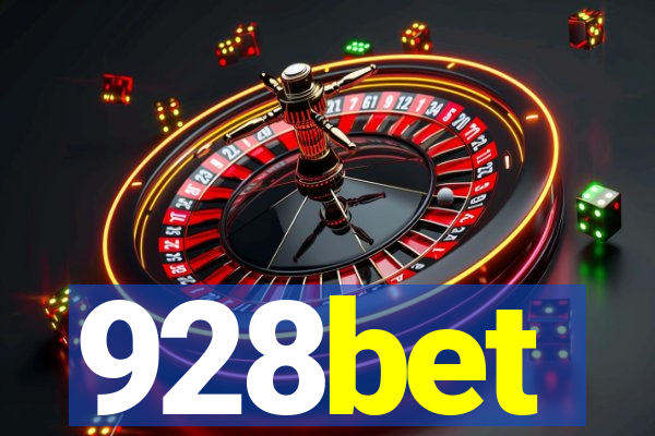 928bet