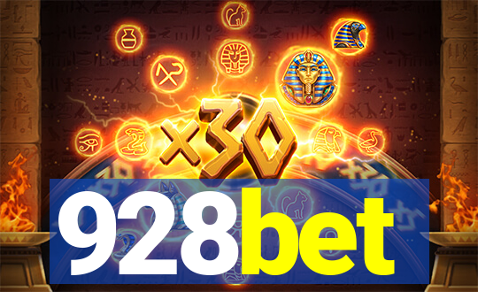 928bet