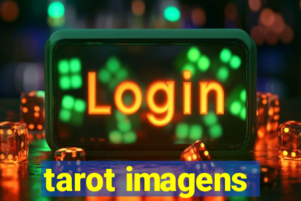 tarot imagens