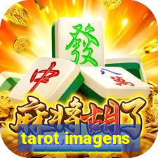 tarot imagens