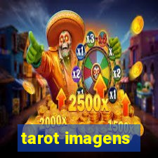 tarot imagens