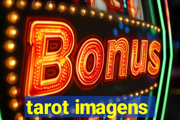 tarot imagens