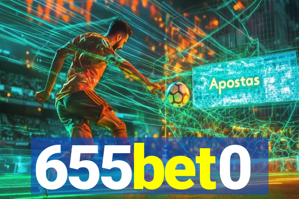 655bet0