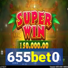 655bet0