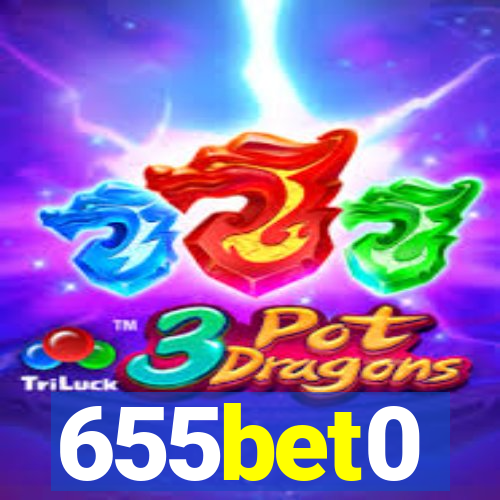 655bet0