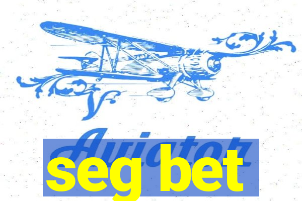 seg bet