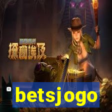 betsjogo