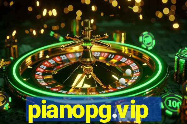 pianopg.vip