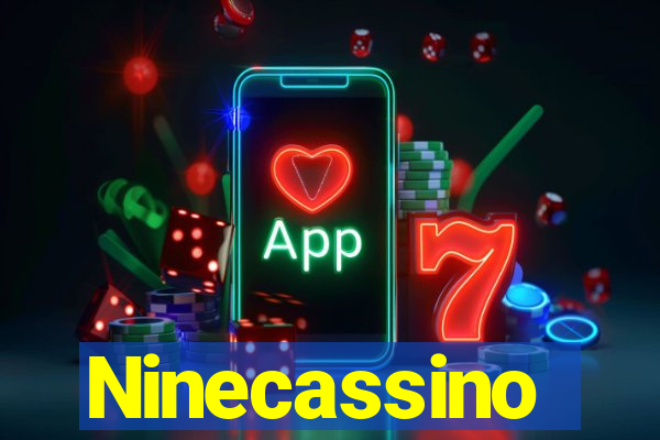 Ninecassino