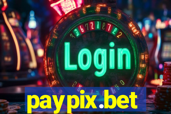 paypix.bet