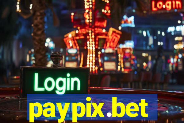 paypix.bet