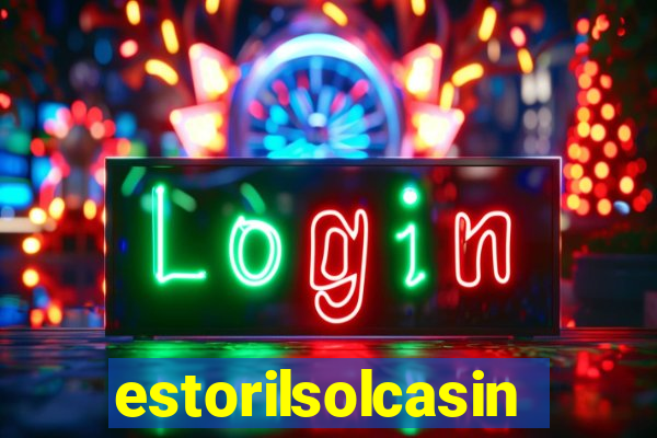 estorilsolcasinos.pt