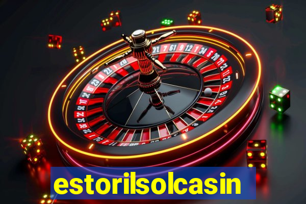 estorilsolcasinos.pt