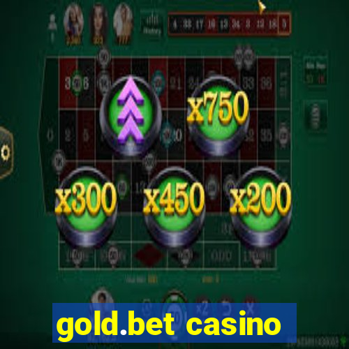 gold.bet casino