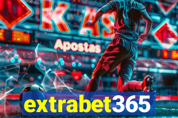 extrabet365