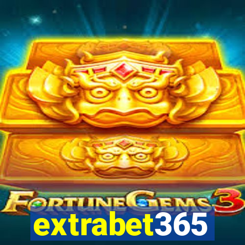 extrabet365