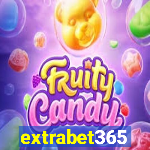 extrabet365