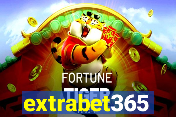 extrabet365