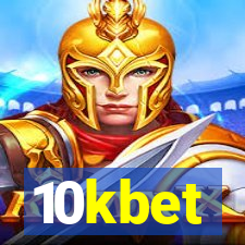 10kbet