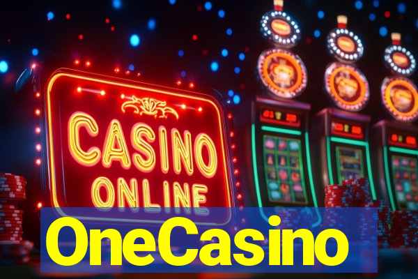 OneCasino