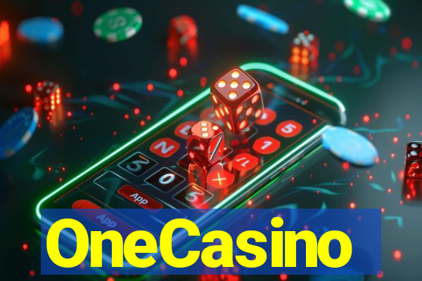 OneCasino