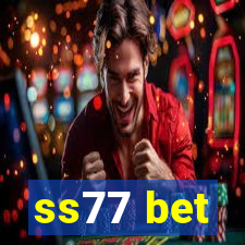 ss77 bet