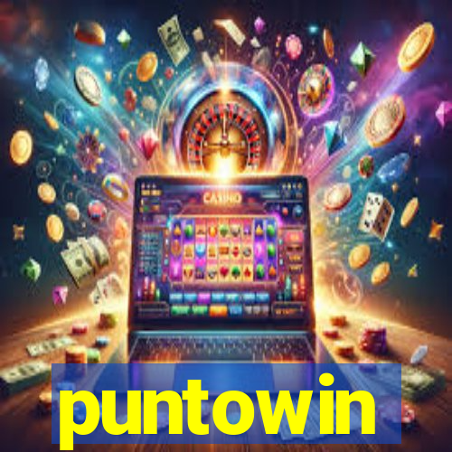 puntowin