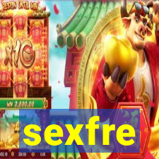 sexfre