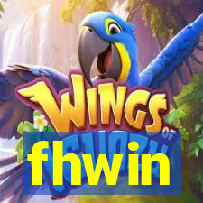 fhwin