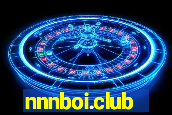 nnnboi.club