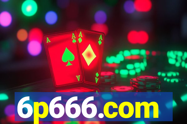 6p666.com