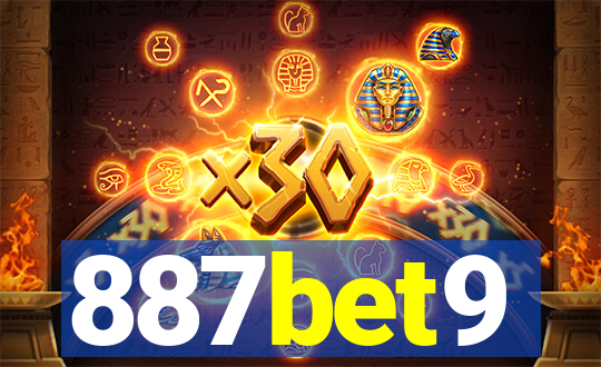 887bet9