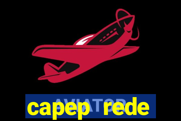 capep rede credenciada santos