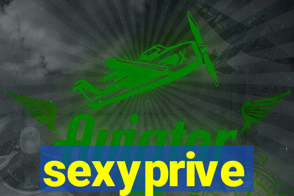 sexyprive