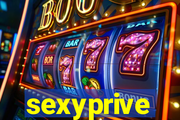 sexyprive