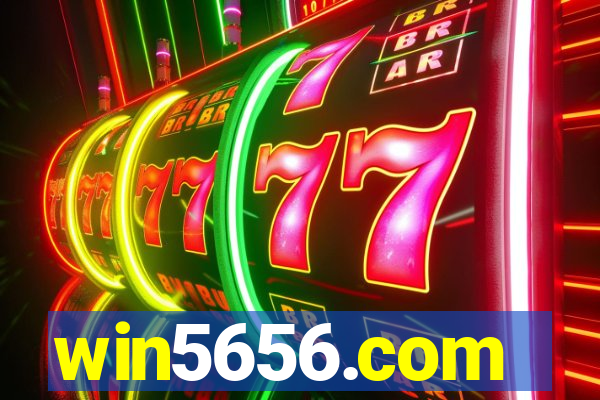 win5656.com