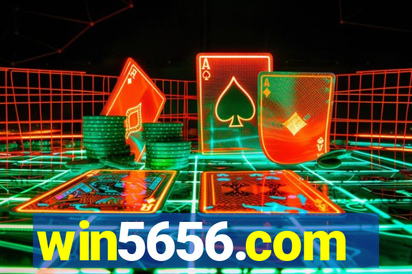 win5656.com