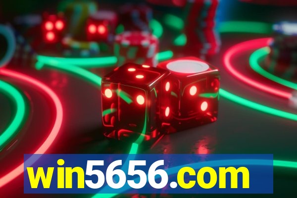 win5656.com