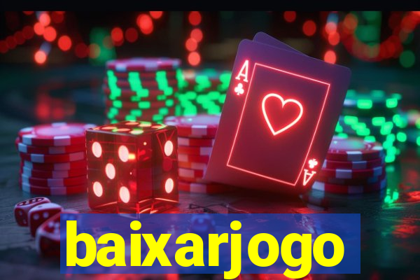 baixarjogo