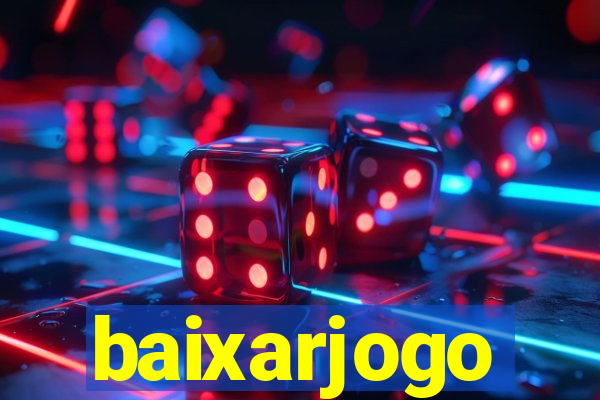 baixarjogo