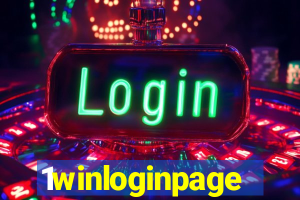 1winloginpage