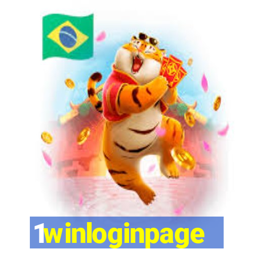 1winloginpage