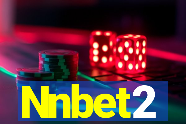 Nnbet2