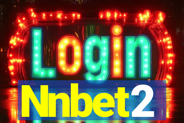 Nnbet2