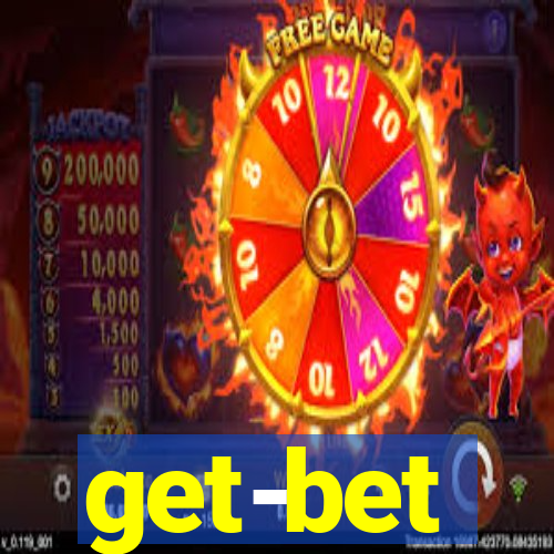 get-bet